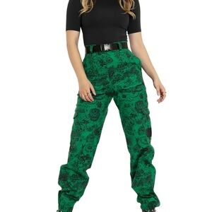 Blackmilk Legend Of Zelda Aus Size 8 No Belt